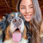catherine cabral - @catherinecabrall - Instagram