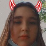 Catherine Cabral - @catcabral098 - Instagram