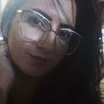 Catherine Cabral - @cabralmcatherine - Instagram