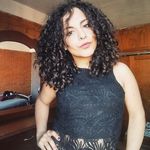 Catherine Cabral - @catherinecabral37 - Instagram
