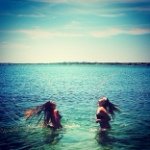 Catherine Cabral - @catherinercabral - Instagram