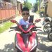 Catherine Cabral - Facebook