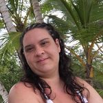 Catherine Cabral - @cabralcatherine11 - Instagram