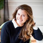 Catherine Cabral - @catherinecabralinteriors - Instagram