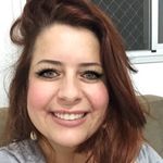 Catherine Cabral - @cabralcatherine - Instagram