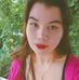 Catherine Cabral - Facebook