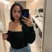 Catherine Cabral - Facebook