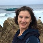 Catherine Cabral Duggan - @teamduggan - Instagram