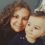 Catherine Cabral Franco - @c_cabral7 - Instagram