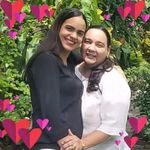 Catherine Cabral Orozco - @kathycabralorozco - Instagram