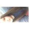 CattBby99$ - @catherinecabral - TikTok