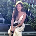Catherine Cabrales - @cabralescatherine - Instagram