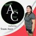 Catherine Cruz Cabral - Facebook