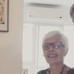 Catherine Marie Q Cabral - @catherinemarie2020 - Instagram