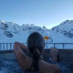 Catherine Urech Soeiro Cabral - @cathyusc - Instagram