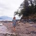Katherine Cabral - Facebook