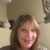 Catherine Cacchiotti - Facebook