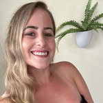 Catherine Cacciotti - @catherinecacciotti - Instagram