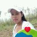 Cathryn Cuchado - Facebook