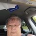 Katherine Capriotti - Facebook