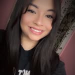 Amy Catherine Cacho - @amycatherine_03 - Instagram