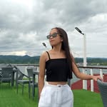 Catherine Ann Cacho - @catherineanncacho - Instagram
