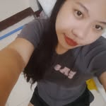 Catherine Cacho - @catherine77842 - Instagram
