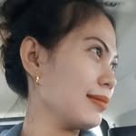 Catherine Cacho - @catherine.cacho.351 - Instagram