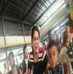 Catherine Cacho - Facebook
