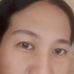 Catherine Cacho - Facebook