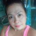 Catherine Cacho - Facebook