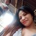 Catherine Cacho - Facebook