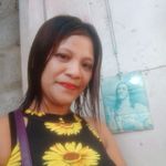 Catherine Cacho - @cacho_catherine - Instagram