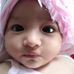 Catherine Cacho - Facebook