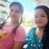 Catherine Cacho - @kevincacho6 - TikTok