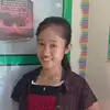 Catherine Cacho - @user75040036 - TikTok