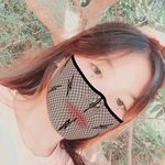 CATHERINE CACHO - @cattttt513 - Instagram