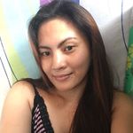 Catherine Cacho - @cachocatherine - Instagram