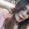 Catherine Jesseca Cacho - @catherine.jesseca - TikTok