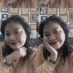 Catherine Joy Ricamunda Cacho - @itsmecatherinejoy_f - Instagram