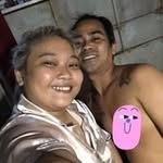 Catherine Joy Ricamunda Cacho II - @catherinejoycacho_f - Instagram