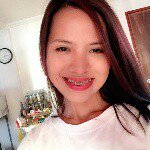 Catherine Joyce Cacho - @catchiiee - Instagram