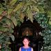 Catherine Mae Orlanda Cacho - Facebook