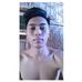 Catherine Ventura Cacho - Facebook