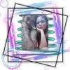 catherinecacho792 - @catherinecacho2 - TikTok