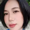 catherinecacho - @honeylyncarace - TikTok