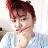 CatherineJoyCacho - @itsmecatherinejoy_cacho7 - TikTok