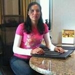 Mary Catherine Cacho-benito - @zephanykate - Instagram