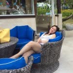 Catherine Caday - @caday_catherine - Instagram