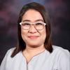 Catherine Caday Vallejo Asunci - @catherine.caday.v - TikTok